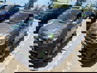 Used 2018 Kia Rio EX w/ EX Launch Edition image 1