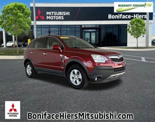 Used 2008 Saturn Vue XE image 1