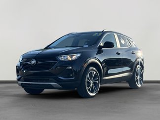 Used 2023 Buick Encore GX Select image 1