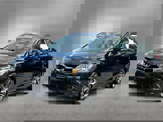 Used 2015 Toyota Camry XSE image 1