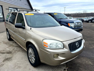 Used 2006 Buick Terraza CXL image 1