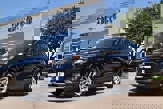 Used 2021 Ford Escape SE image 1