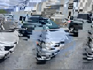 Used 2010 Toyota Corolla LE image 1