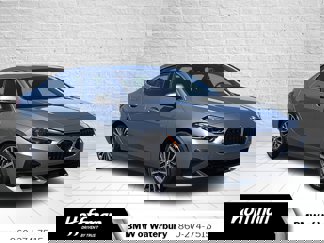 Used 2024 BMW 228i xDrive Gran Coupe w/ Convenience Package image 1