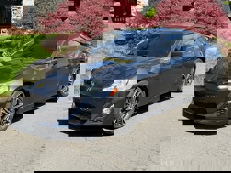 Used 2013 Scion FR-S image 1