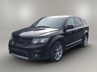 Used 2015 Dodge Journey R/T image 1