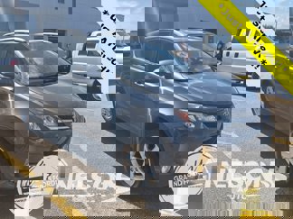 Used 2014 Toyota RAV4 XLE image 1