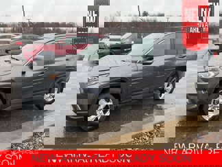Used 2021 Toyota RAV4 XLE w/ Convenience Package image 1