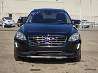 Used 2015 Volvo XC60 T6 video 2