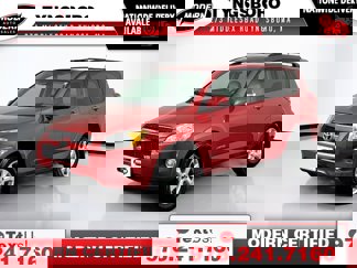 Used 2012 Toyota RAV4 Limited image 1