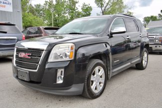Used 2013 GMC Terrain SLE w/ Convenience Package image 1