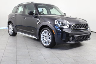 Certified 2023 MINI Cooper Countryman S image 1