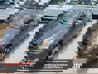 Used 2010 Honda Accord LX-P image 1