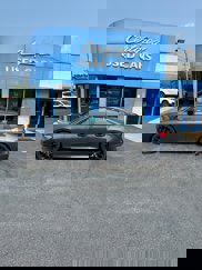 Used 2022 Honda Civic Sport image 1