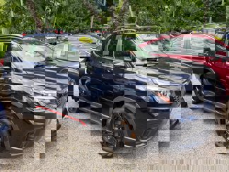 Used 2020 Subaru Forester Sport image 1