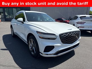 New 2026 Genesis GV70 2.5T image 1
