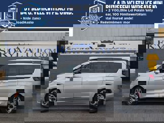 Used 2022 Chrysler Pacifica Limited image 1