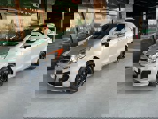 Used 2014 Kia Rio LX image 1