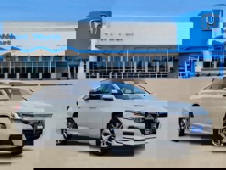 Used 2018 Honda Accord LX image 1