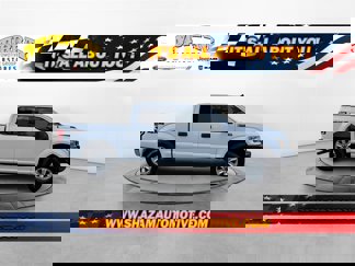 Used 2020 Ford F150 XLT w/ Equipment Group 301A Mid image 1