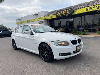 Used 2010 BMW 328i Sedan image 1