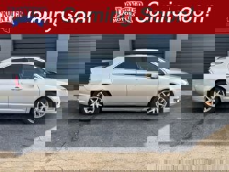 Used 2010 Ford Fusion SEL image 1