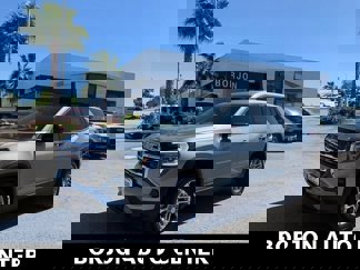 New 2025 GMC Terrain Elevation image 1