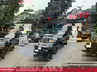 Used 2019 Jeep Grand Cherokee Altitude image 1