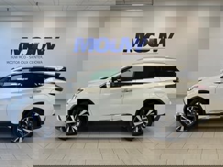 Used 2022 Nissan Murano SL image 1