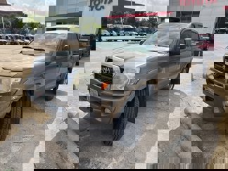 Used 2011 Toyota Tacoma PreRunner image 1
