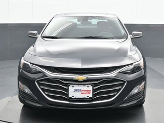 Used 2023 Chevrolet Malibu LT image 1