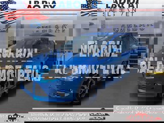 Used 2014 Ford Focus SE w/ Equipment Group 201A image 1