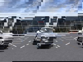 New 2025 Buick Envista Preferred w/ Convenience I Package image 1