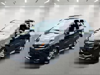 Used 2022 Toyota Corolla SE image 1