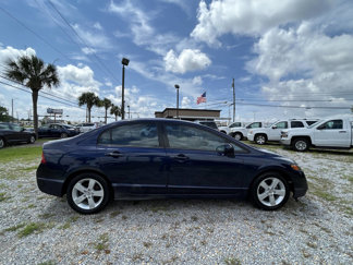 Used 2006 Honda Civic EX image 1