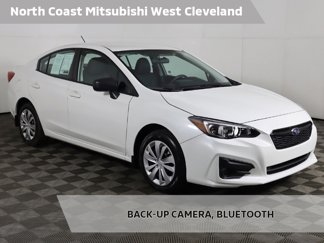 Used 2019 Subaru Impreza 2.0i image 1