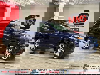 Used 2015 Jeep Cherokee Latitude image 1
