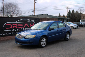 Used 2006 Saturn ION Level 2 w/ Preferred Pkg image 1