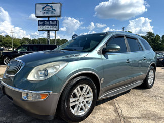 Used 2009 Buick Enclave CX image 1