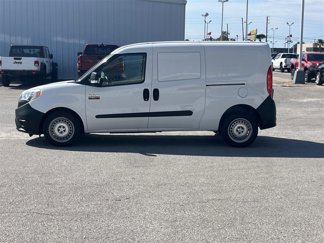 Used 2019 RAM ProMaster City Tradesman video 2