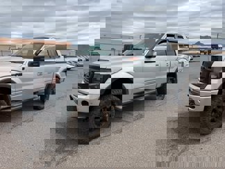 Used 2012 Ford F150 FX4 w/ FX Luxury Pkg image 1