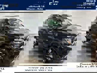 New 2024 Volkswagen Taos SE image 1