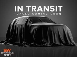 Used 2020 Ford F250 XLT w/ XLT Premium Package image 1