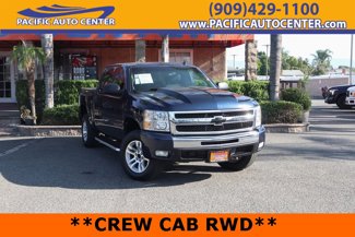 Used 2010 Chevrolet Silverado 1500 LT w/ Power Pack Plus image 1