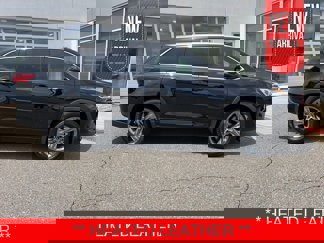 Used 2019 Toyota Highlander Limited Platinum image 1