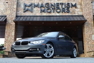 Used 2013 BMW 335i Sedan image 1