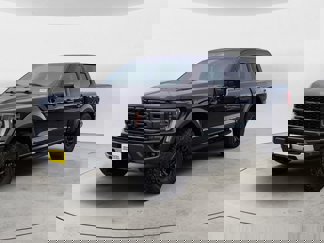 Certified 2023 Ford F150 Raptor image 1