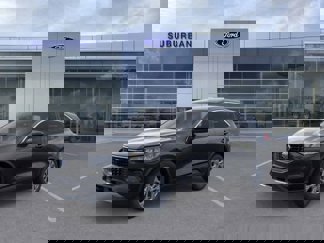New 2024 Ford Escape Active w/ Tech Pack #2 image 1