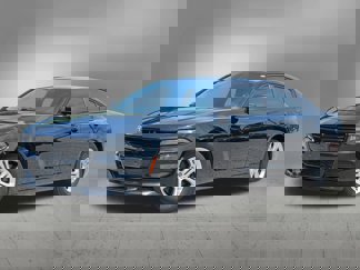 Used 2019 Dodge Charger SXT image 1