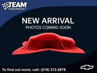 Used 2023 Chevrolet Malibu LT image 1